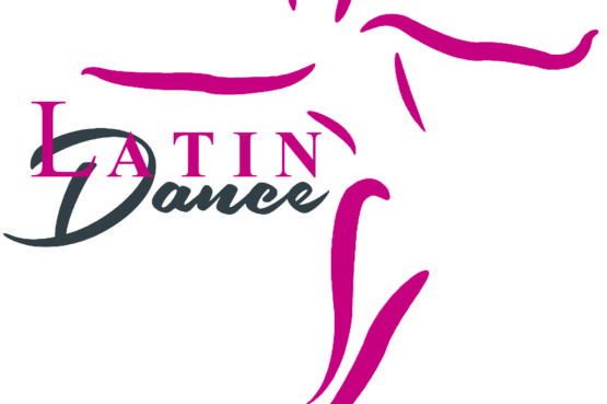 Kurs Latin Dance Light TSV Peiting