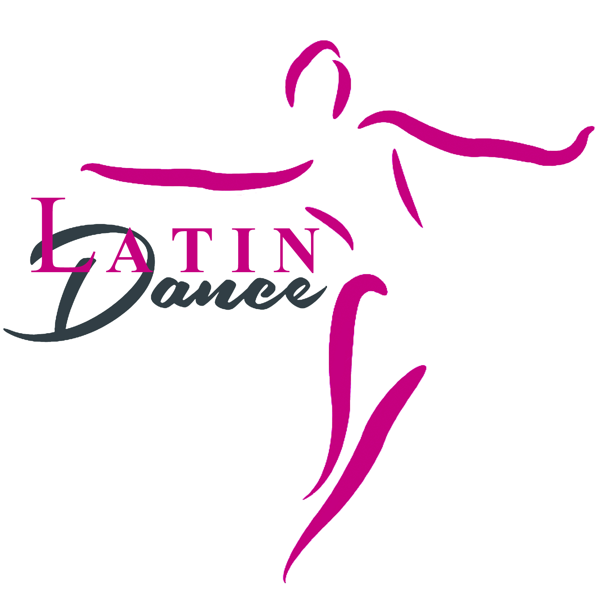 Kurs Latin Dance Fitness TSV Peiting