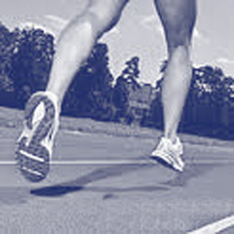 Kurs Running – von Null auf Laufen TSV Peiting