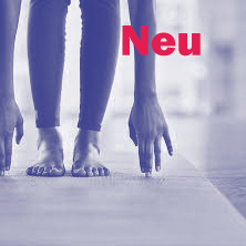 Kurs Einfach beweglicher! TSV Peiting