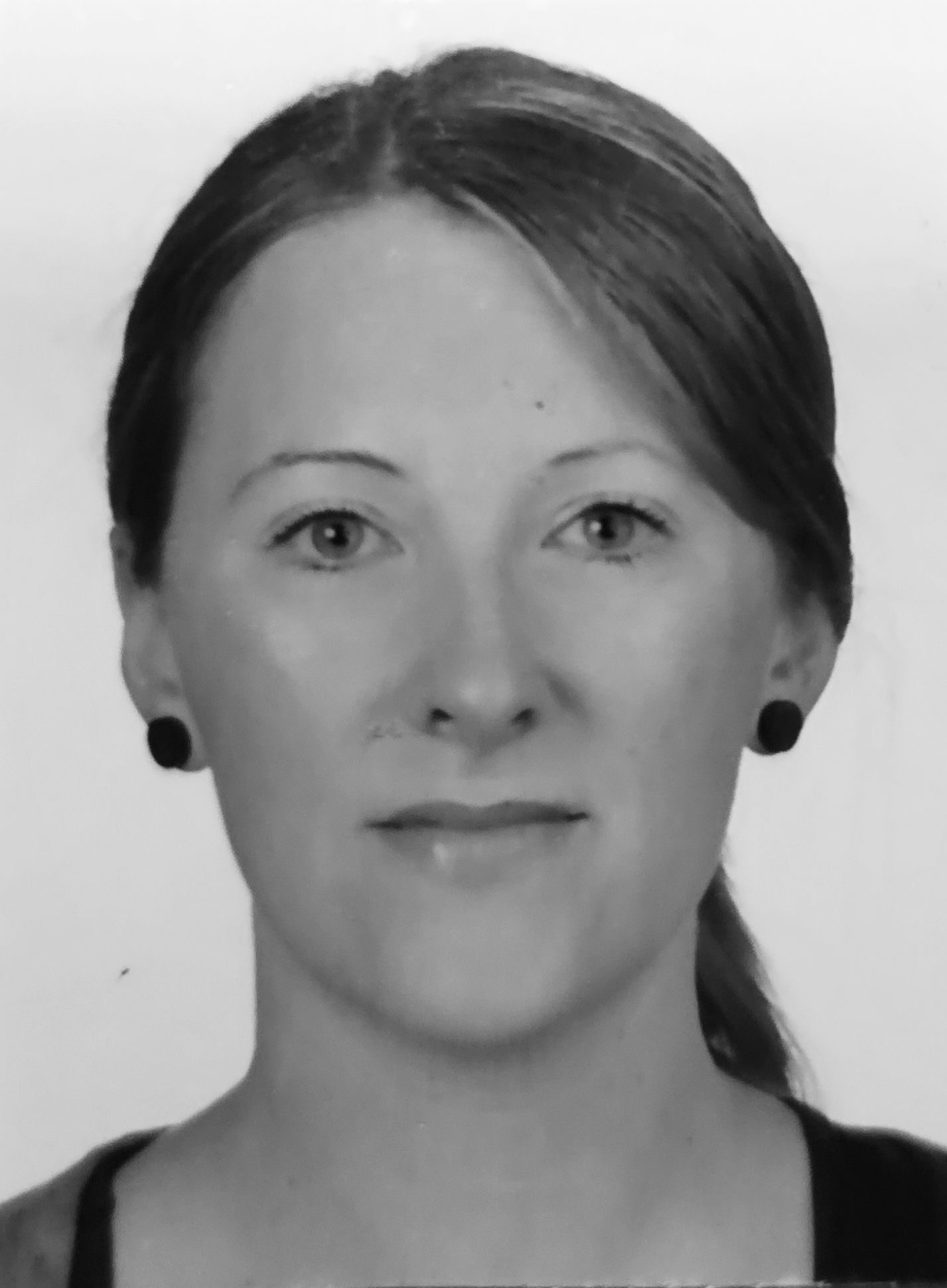 Sonja Lang TSV Peiting