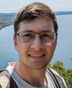 Philipp Jocher TSV Peiting