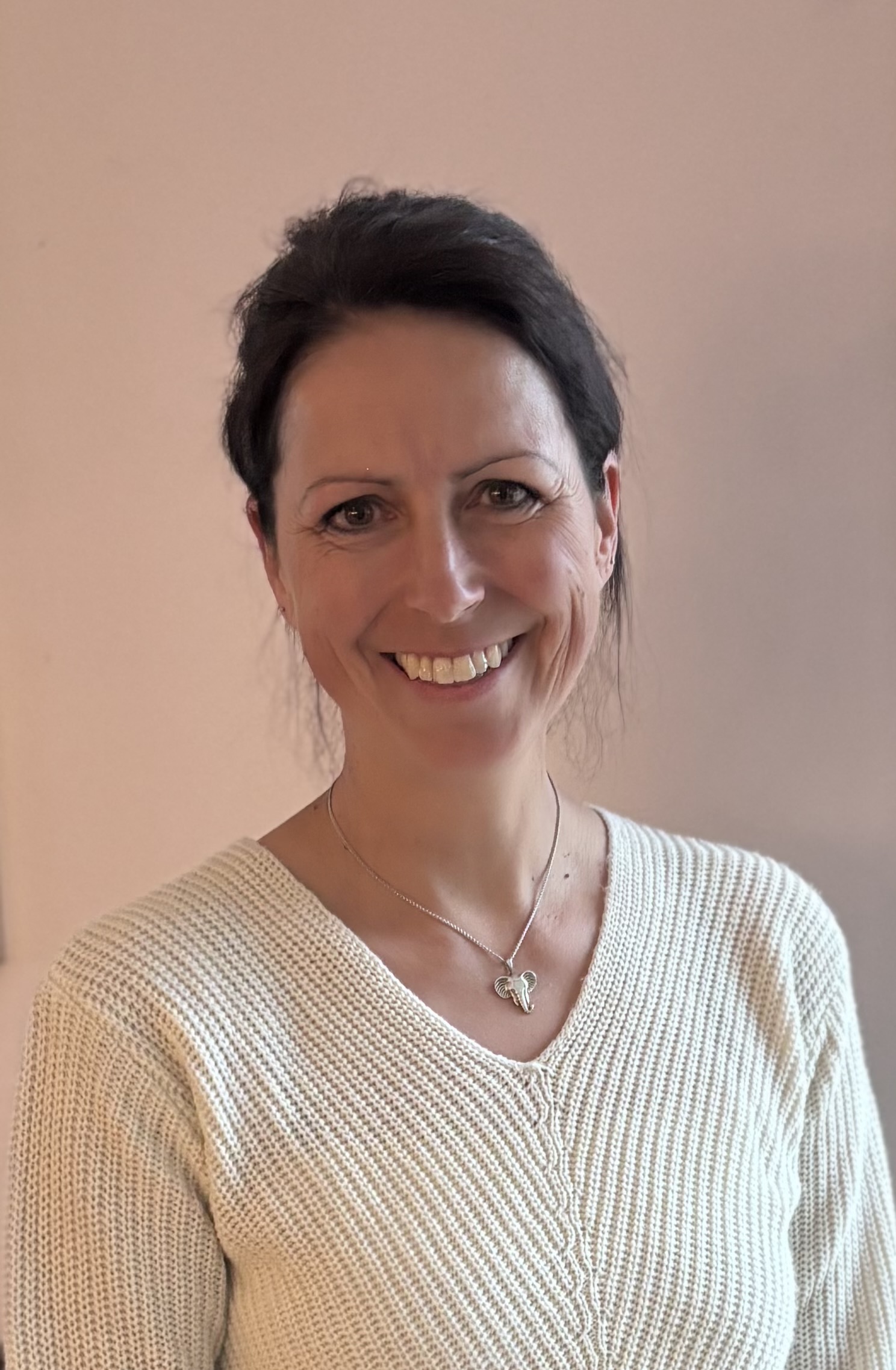 Irina Salzmann TSV Peiting
